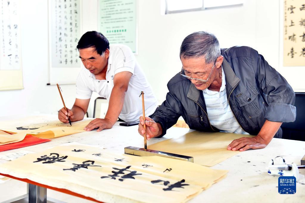 捕鱼大师下载